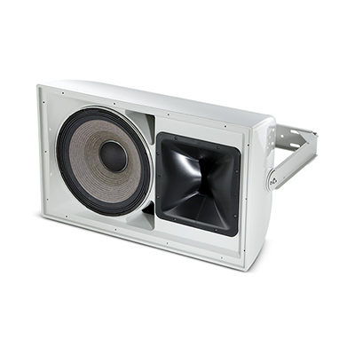 JBL AW595