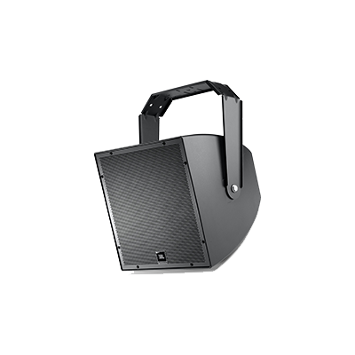 JBL AWC159