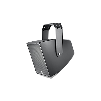 JBL AWC15LF