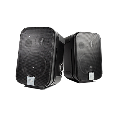 JBL C2PS