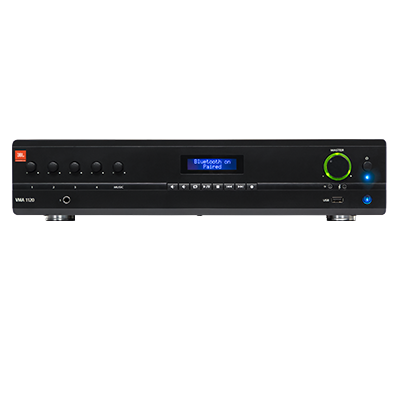 JBL VMA 1120