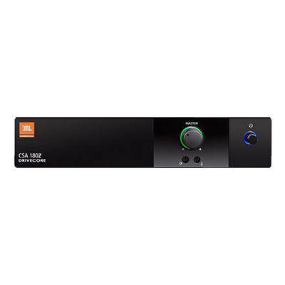 JBL CSA 180Z