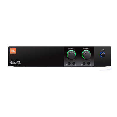 JBL CSA 2120Z