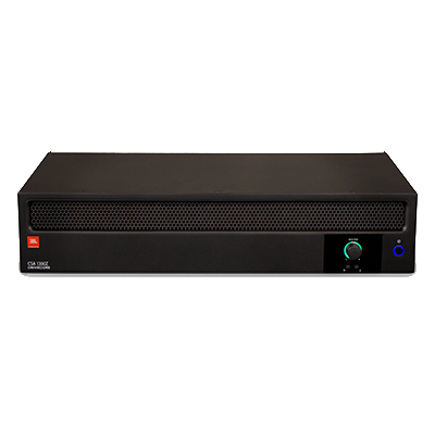 JBL CSA 1300Z