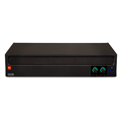 JBL CSA 2300Z