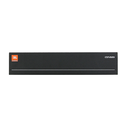 JBL CST-2120