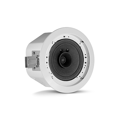 JBL CSS 15C-VA