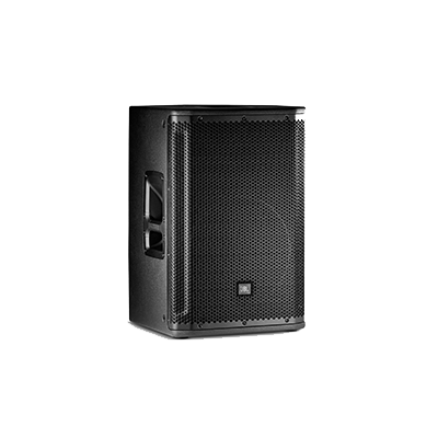 JBL SRX812