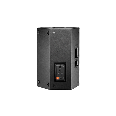 JBL SRX812