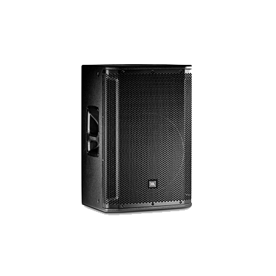 JBL SRX815