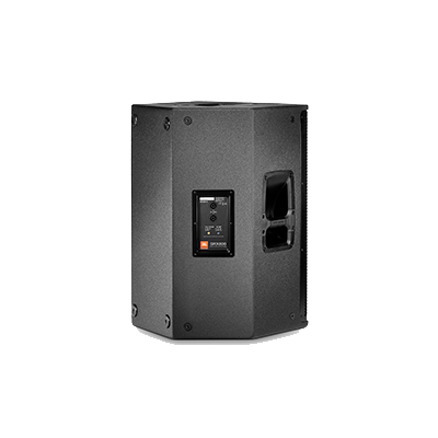 JBL SRX815