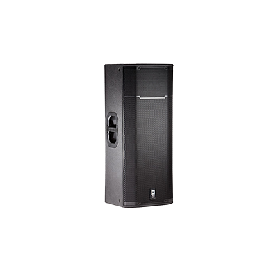 JBL PRX425