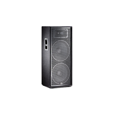 JBL JRX225