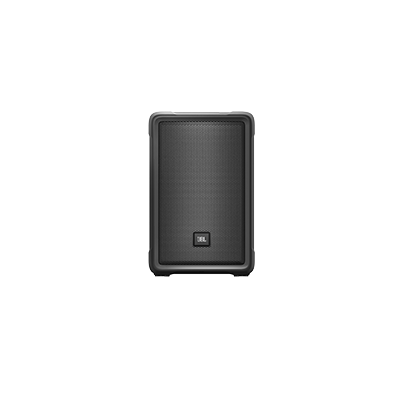 JBL IRX108BT