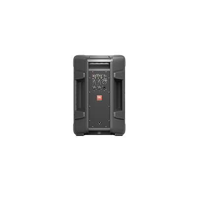 JBL IRX108BT