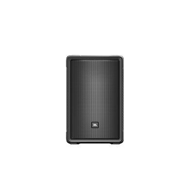 JBL IRX112BT