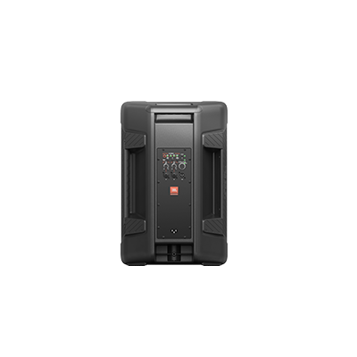 JBL IRX112BT