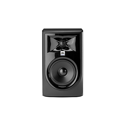 JBL 305P MKII