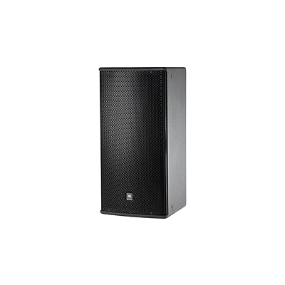 JBL AM5215/95