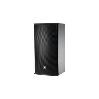 JBL AM7215/95