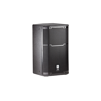 JBL PRX412M