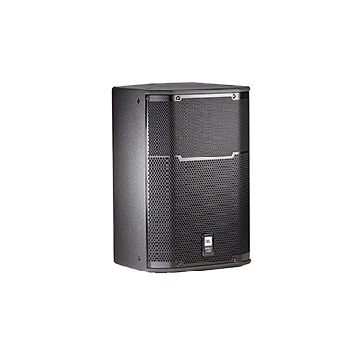 JBL PRX415M
