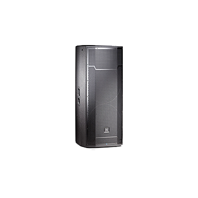 JBL PRX725