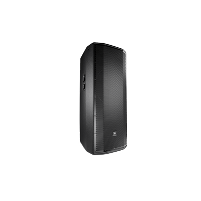 JBL PRX825