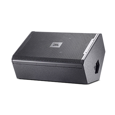 JBL VRX915M