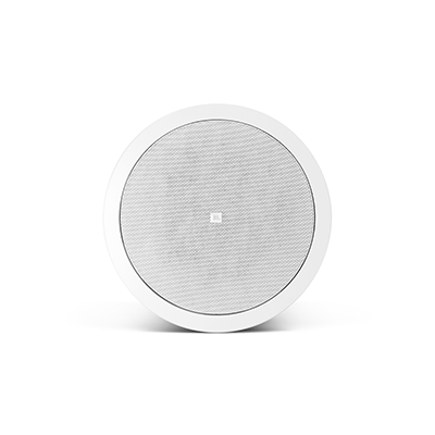 JBL CONTROL 26C