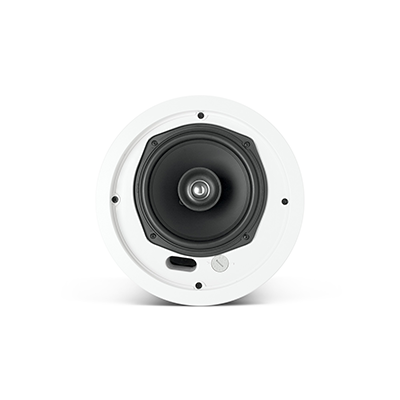JBL CONTROL 26CT-LS