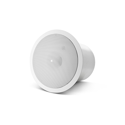 JBL CONTROL 19CS