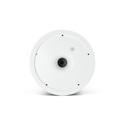 JBL CONTROL 19CST