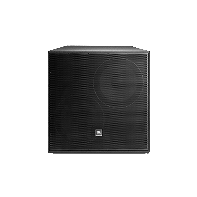 JBL PD525S