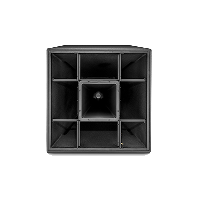 JBL PD544
