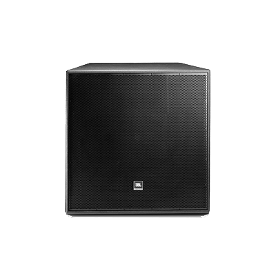 JBL PD564