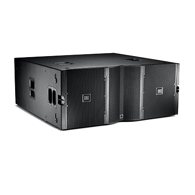 JBL VTX G28