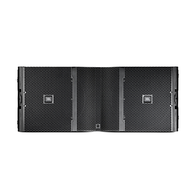 JBL VTX S28