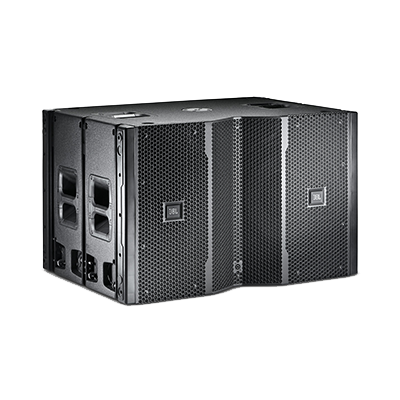 JBL VTX S25