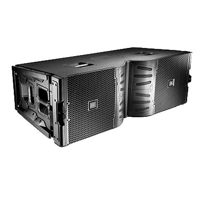 JBL V25-II