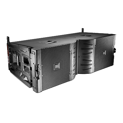 JBL V25-II-CS