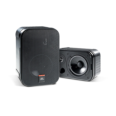 JBL CONTROL 1 PRO