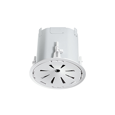 JBL CONTROL 47C/T