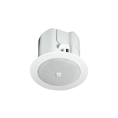 JBL CONTROL 42C