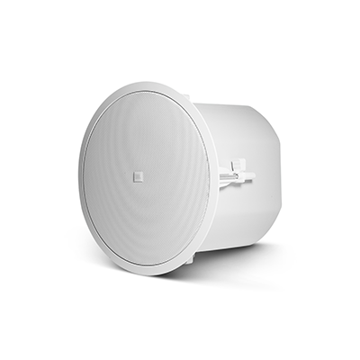 JBL CONTROL 226C/T