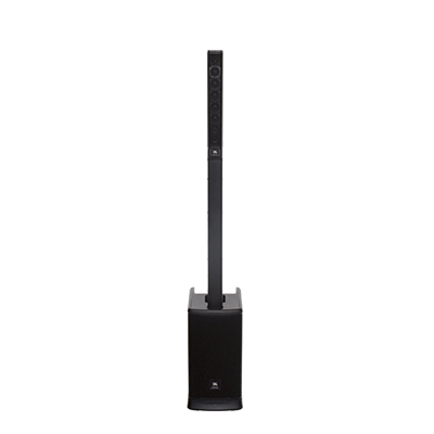 JBL EON ONE MK2