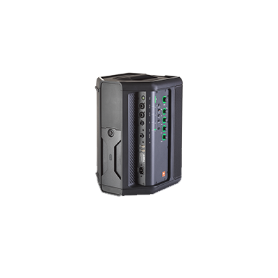 JBL EON ONE Compact