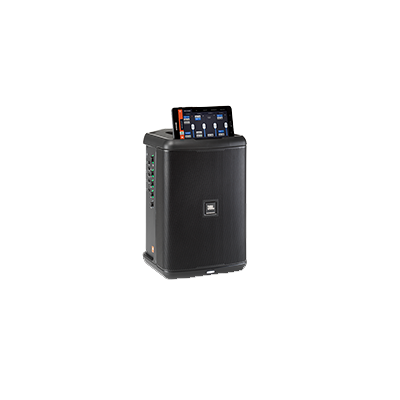 JBL EON ONE Compact