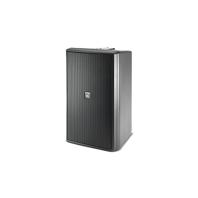 JBL CONTROL 30