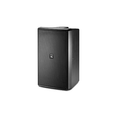 JBL CONTROL 31